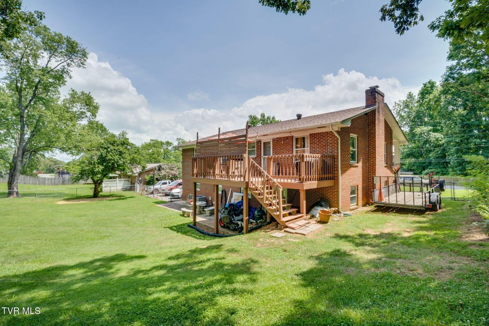 Photo #31: 1806 Dellwood Circle