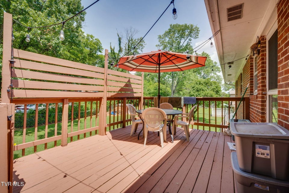 Photo #32: 1806 Dellwood Circle