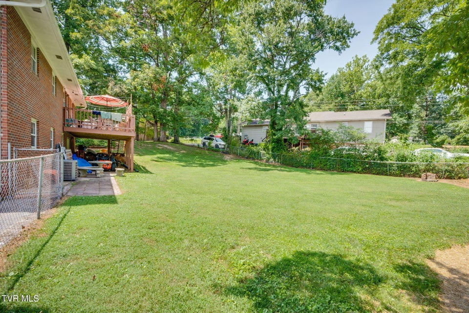 Photo #35: 1806 Dellwood Circle