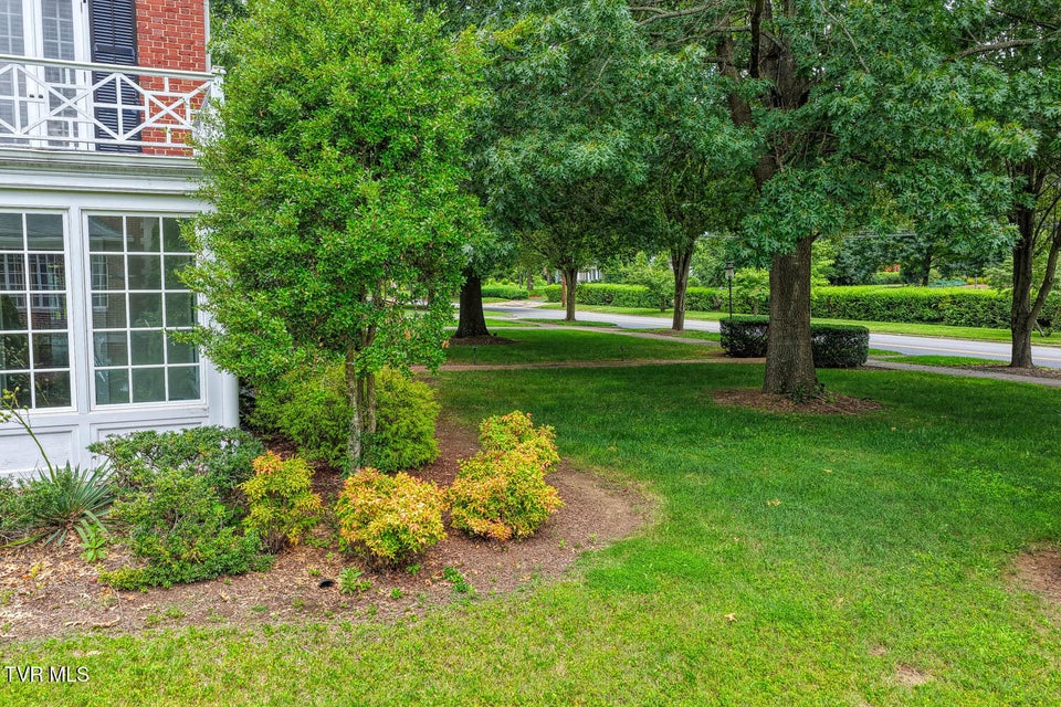Photo #6: 1261 Watauga Street
