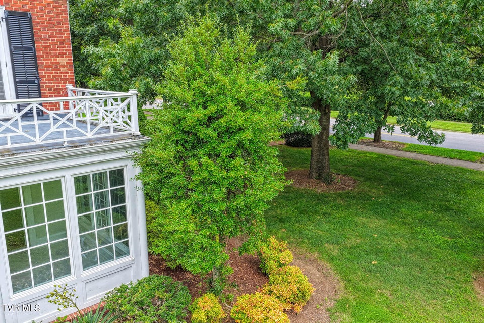 Photo #8: 1261 Watauga Street