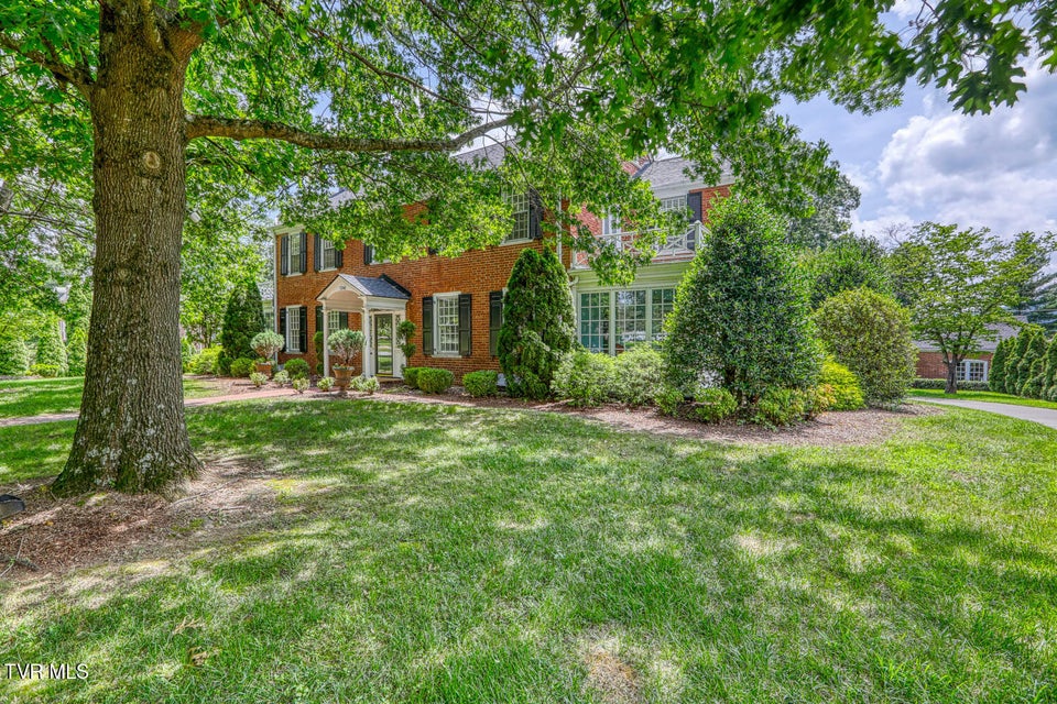 Photo #18: 1261 Watauga Street