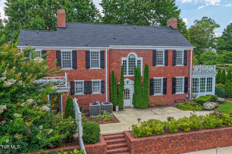 Photo #24: 1261 Watauga Street