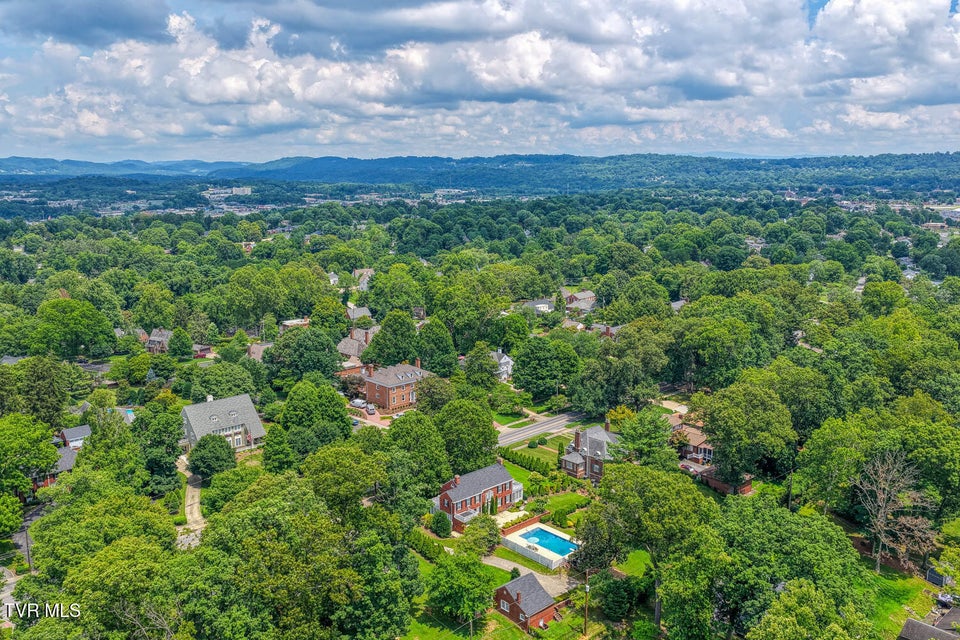 Photo #41: 1261 Watauga Street