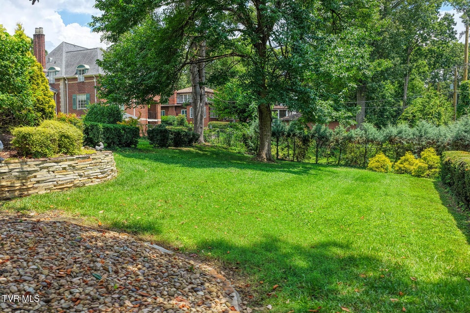 Photo #52: 1261 Watauga Street