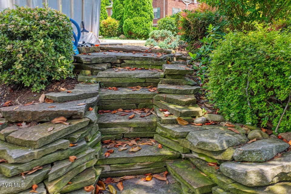Photo #55: 1261 Watauga Street