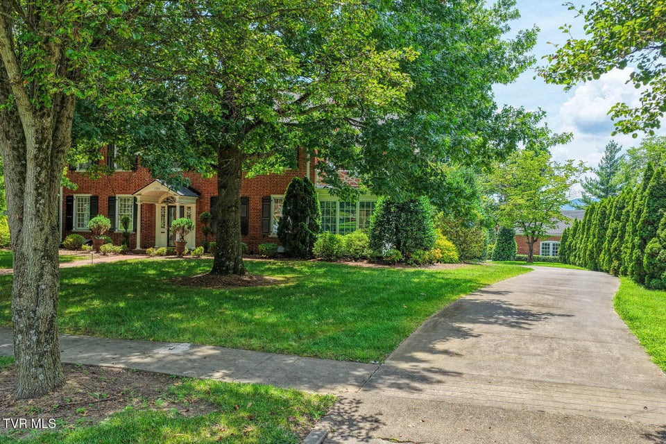 Photo #58: 1261 Watauga Street