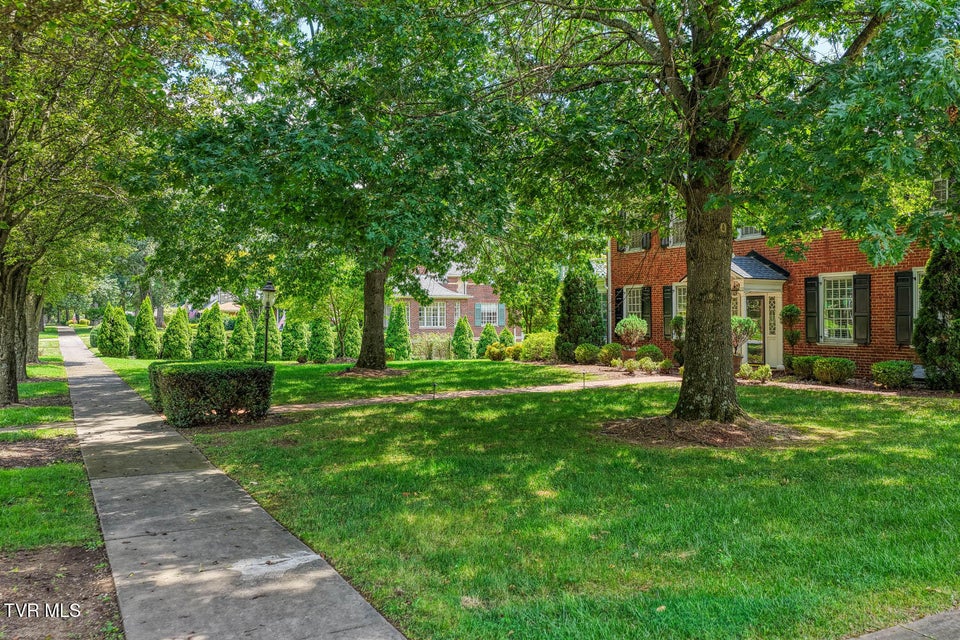 Photo #60: 1261 Watauga Street