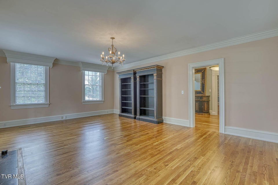 Photo #62: 1261 Watauga Street