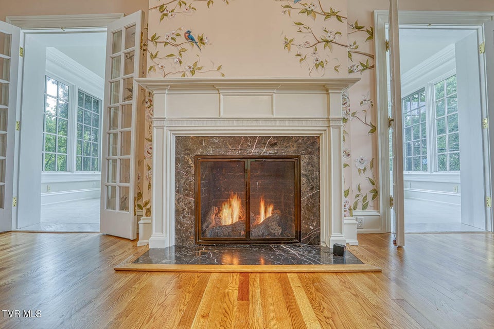 Photo #66: 1261 Watauga Street