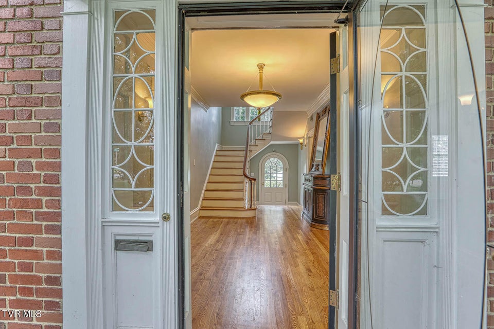 Photo #73: 1261 Watauga Street