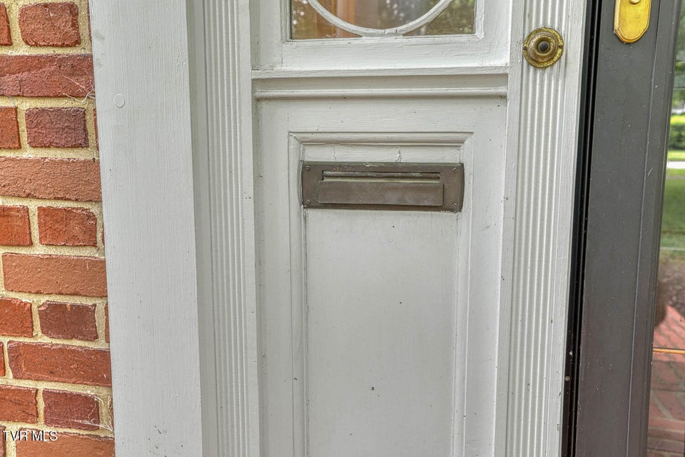 Photo #75: 1261 Watauga Street