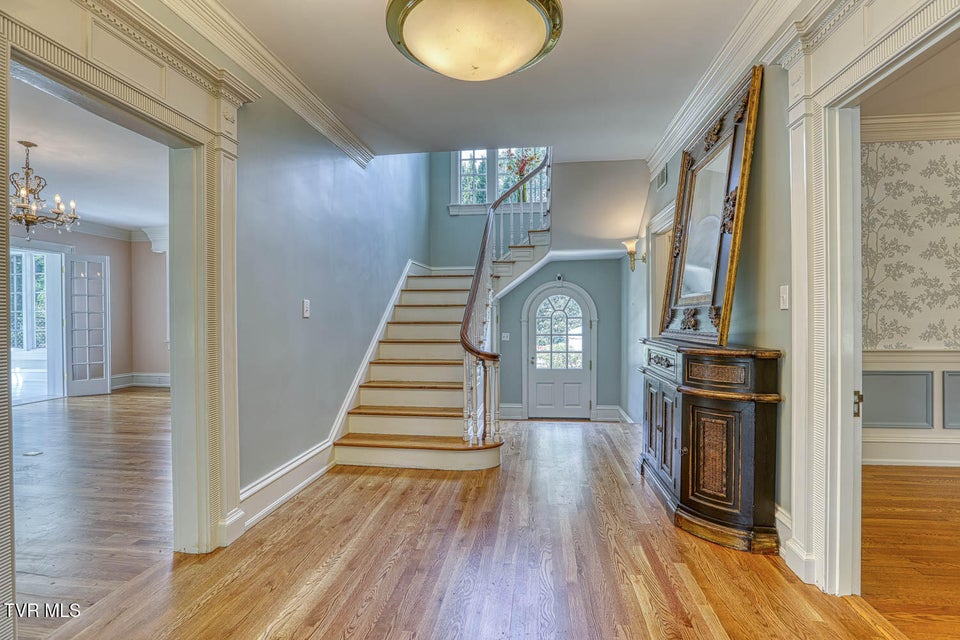 Photo #78: 1261 Watauga Street