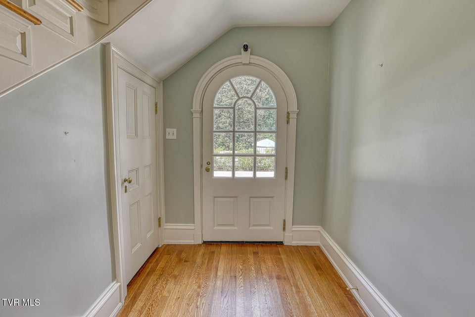 Photo #83: 1261 Watauga Street