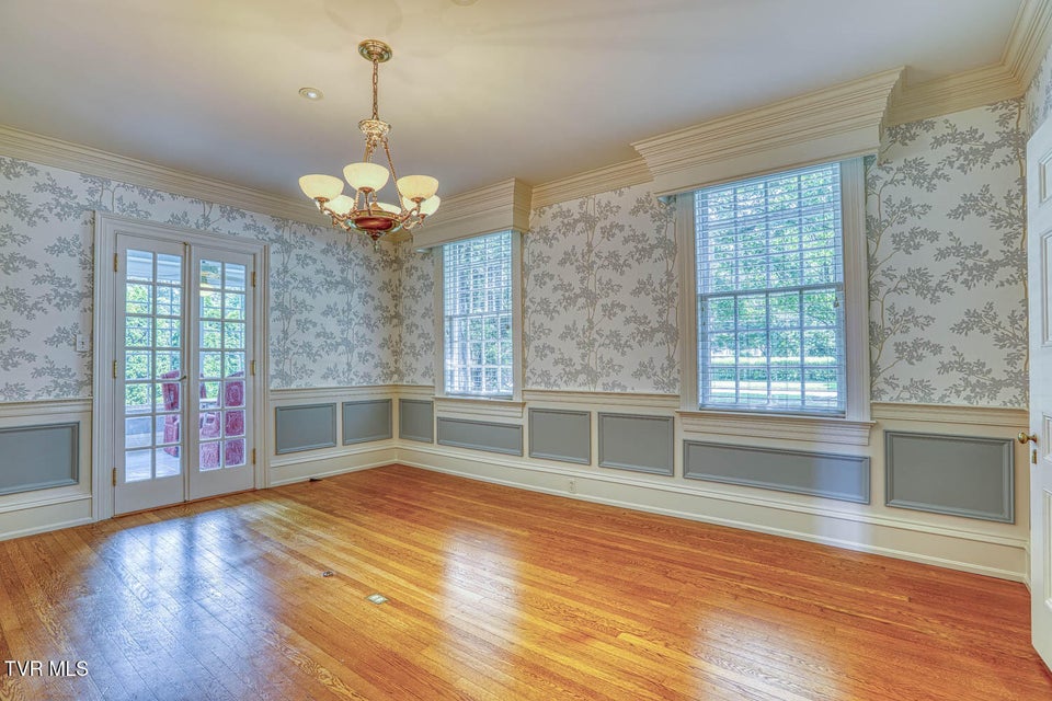 Photo #84: 1261 Watauga Street