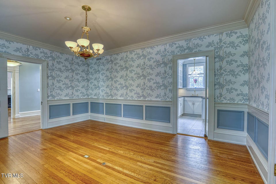 Photo #87: 1261 Watauga Street