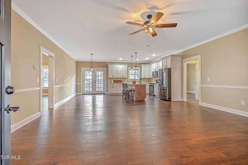 Photo #23: 144 Rosecliff Drive