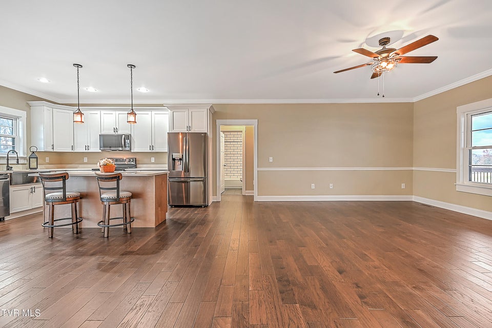 Photo #26: 144 Rosecliff Drive