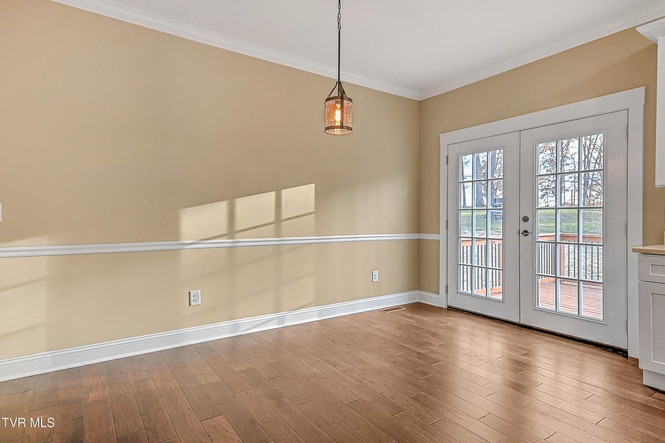 Photo #29: 144 Rosecliff Drive