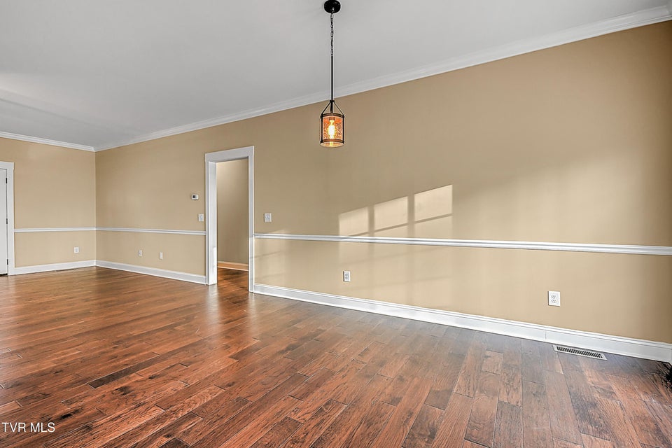 Photo #30: 144 Rosecliff Drive