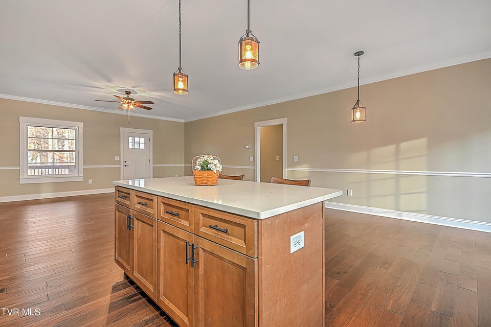 Photo #36: 144 Rosecliff Drive