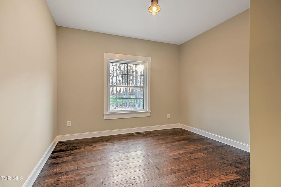 Photo #42: 144 Rosecliff Drive