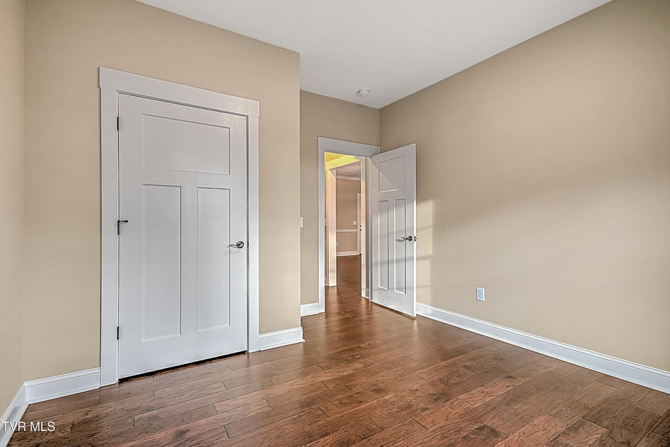 Photo #44: 144 Rosecliff Drive
