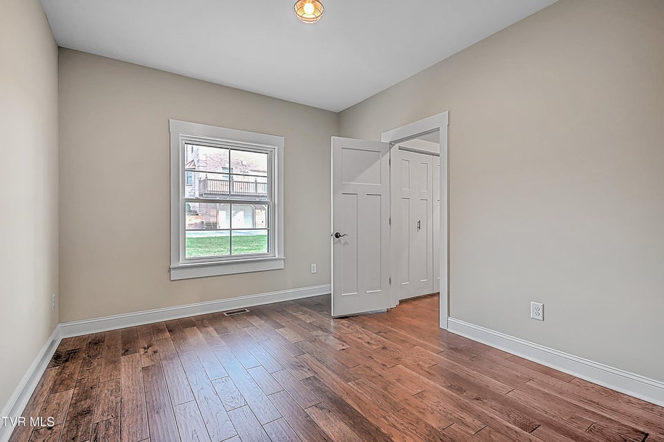 Photo #55: 144 Rosecliff Drive