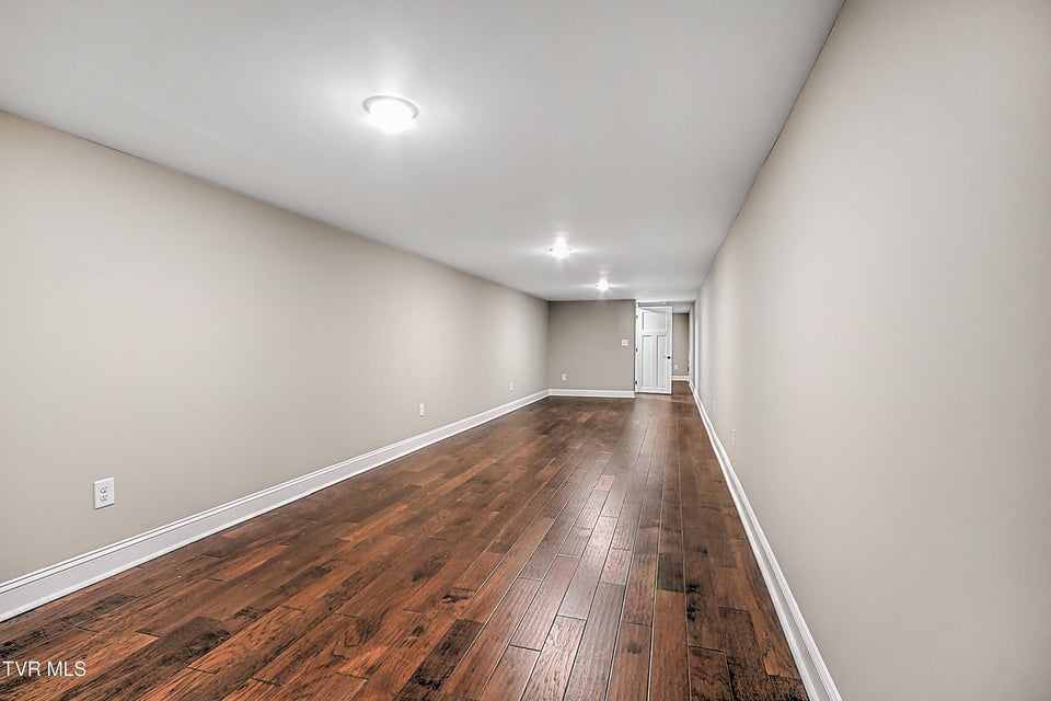 Photo #58: 144 Rosecliff Drive