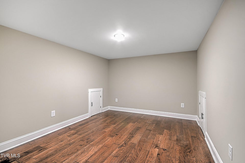 Photo #59: 144 Rosecliff Drive