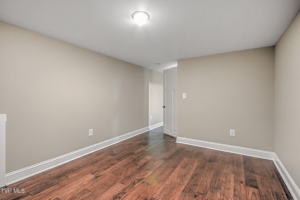 Photo #60: 144 Rosecliff Drive