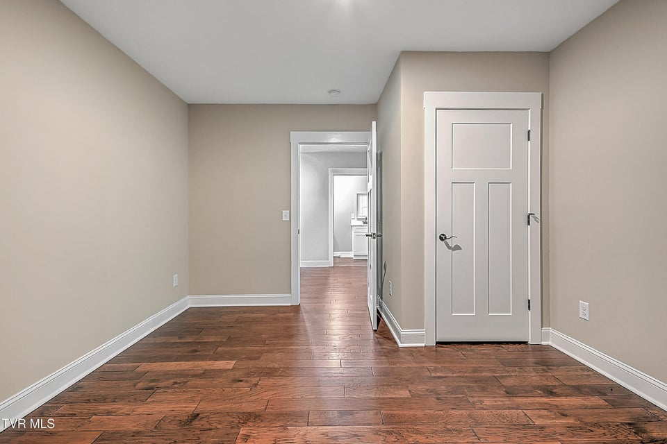 Photo #69: 144 Rosecliff Drive