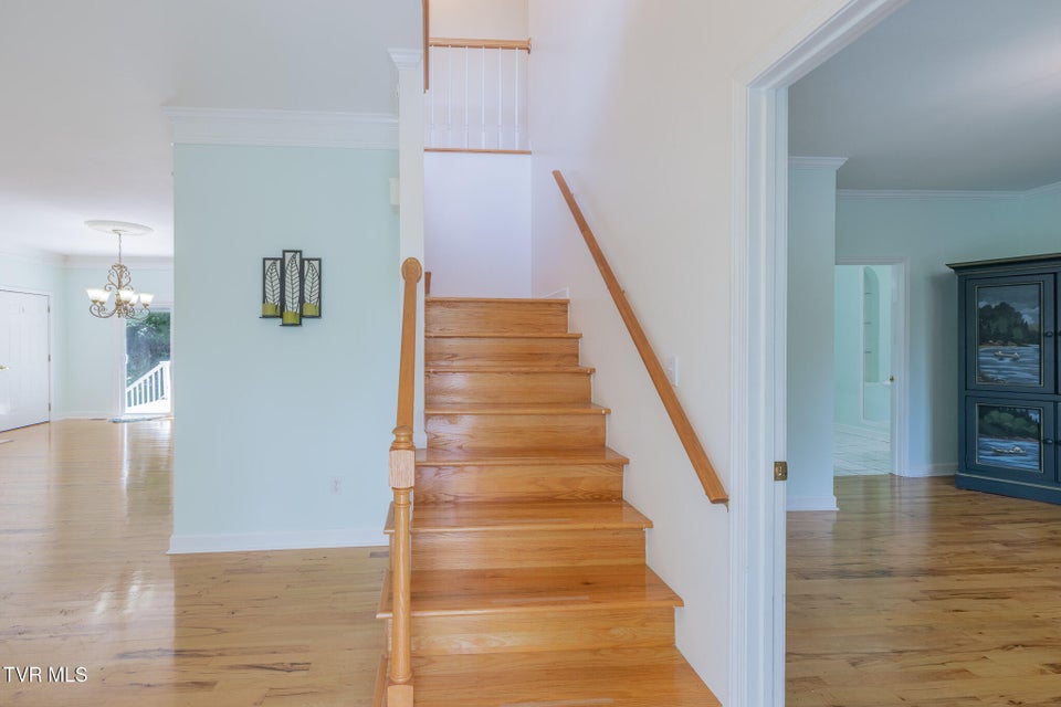 Photo #3: 566 Beechwood Road