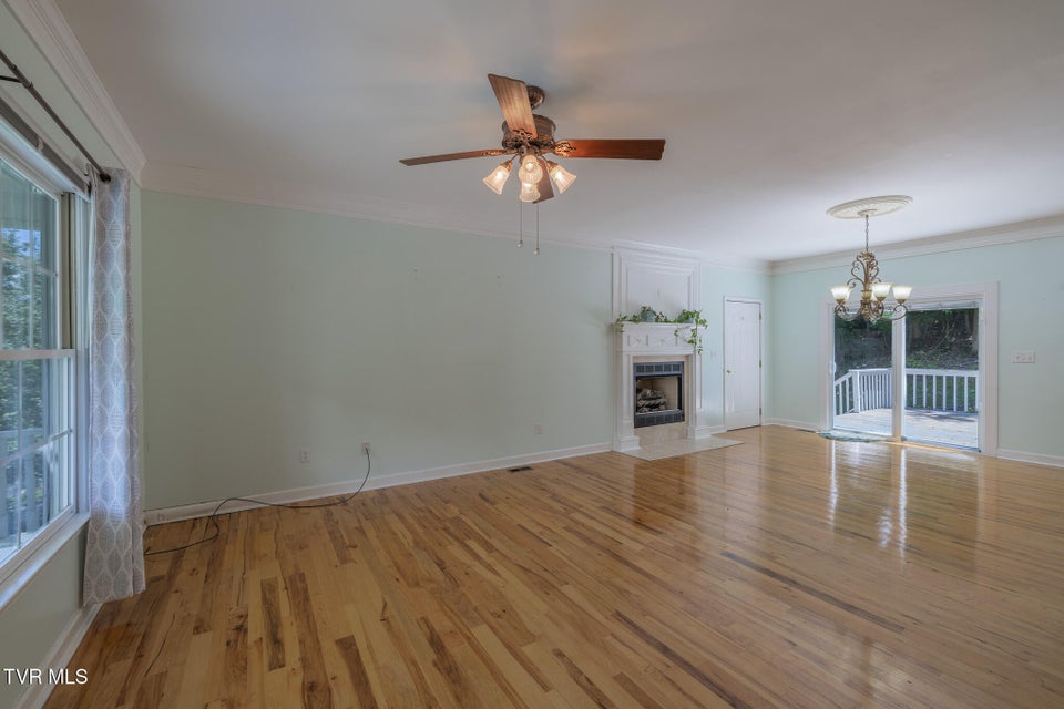 Photo #4: 566 Beechwood Road