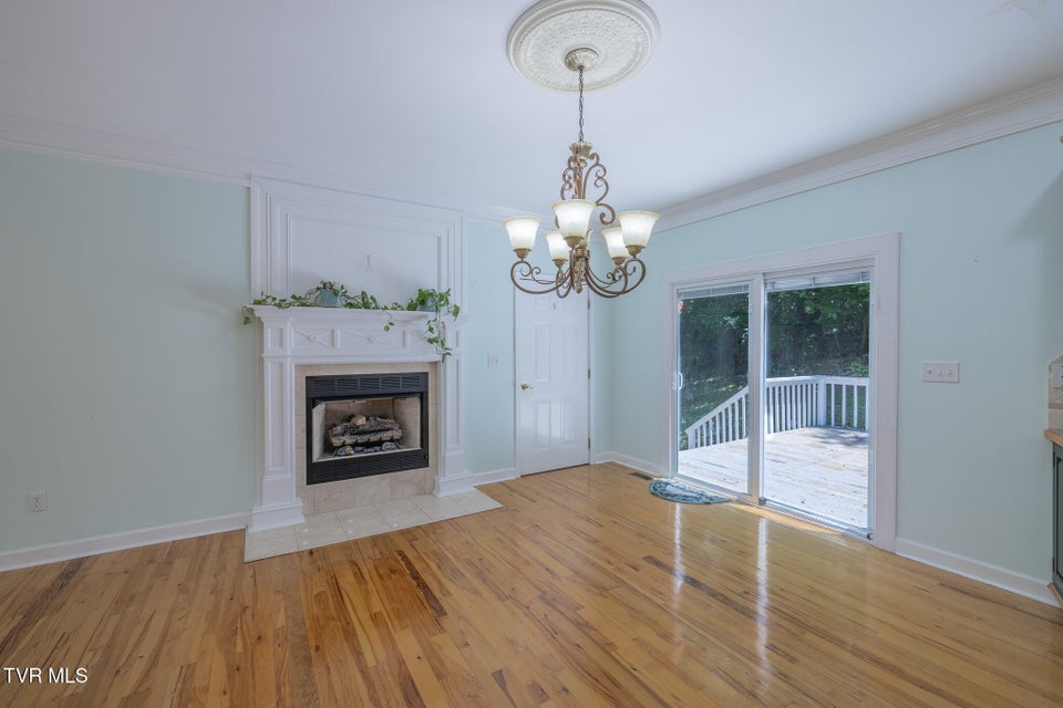 Photo #12: 566 Beechwood Road