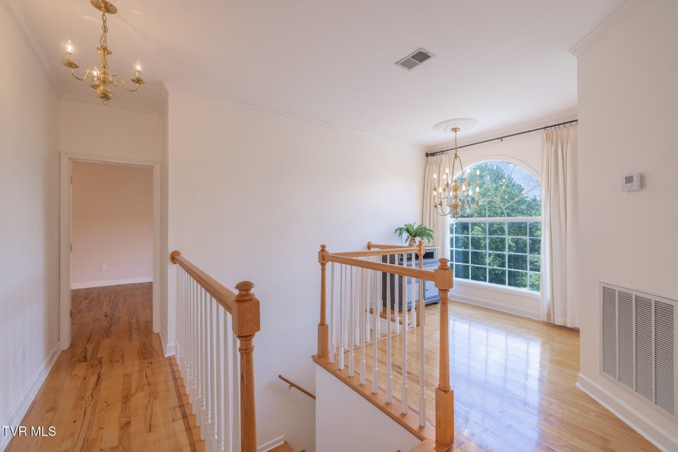 Photo #21: 566 Beechwood Road
