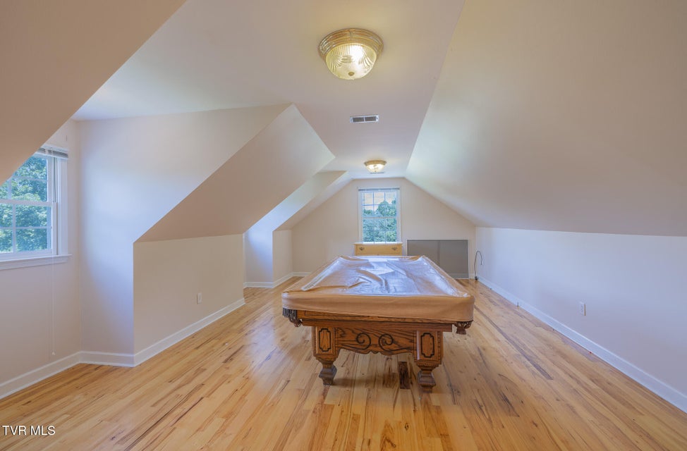 Photo #32: 566 Beechwood Road