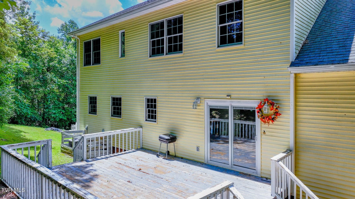 Photo #36: 566 Beechwood Road