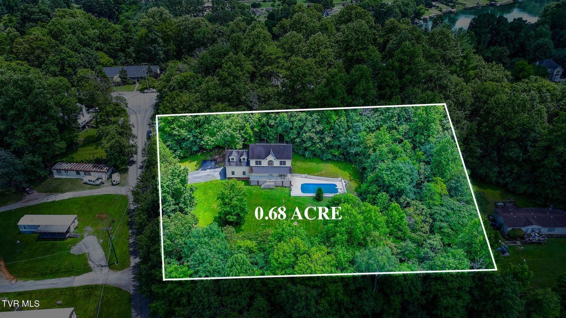 Photo #2: 566 Beechwood Road