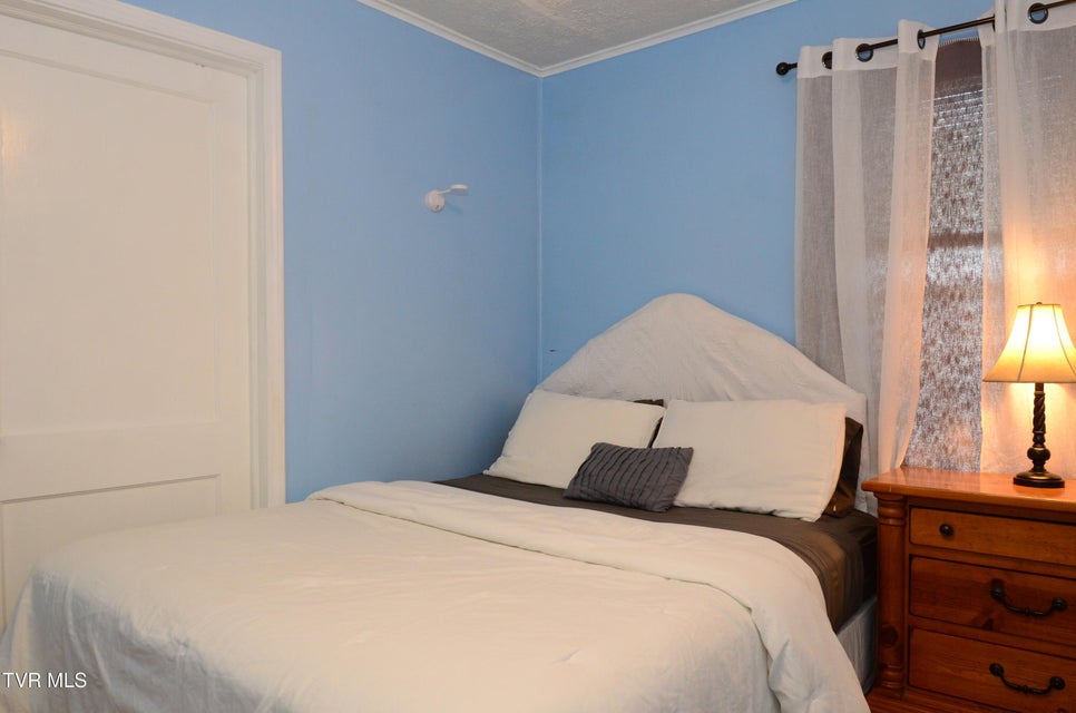 Photo #21: 2165 Steadman Street