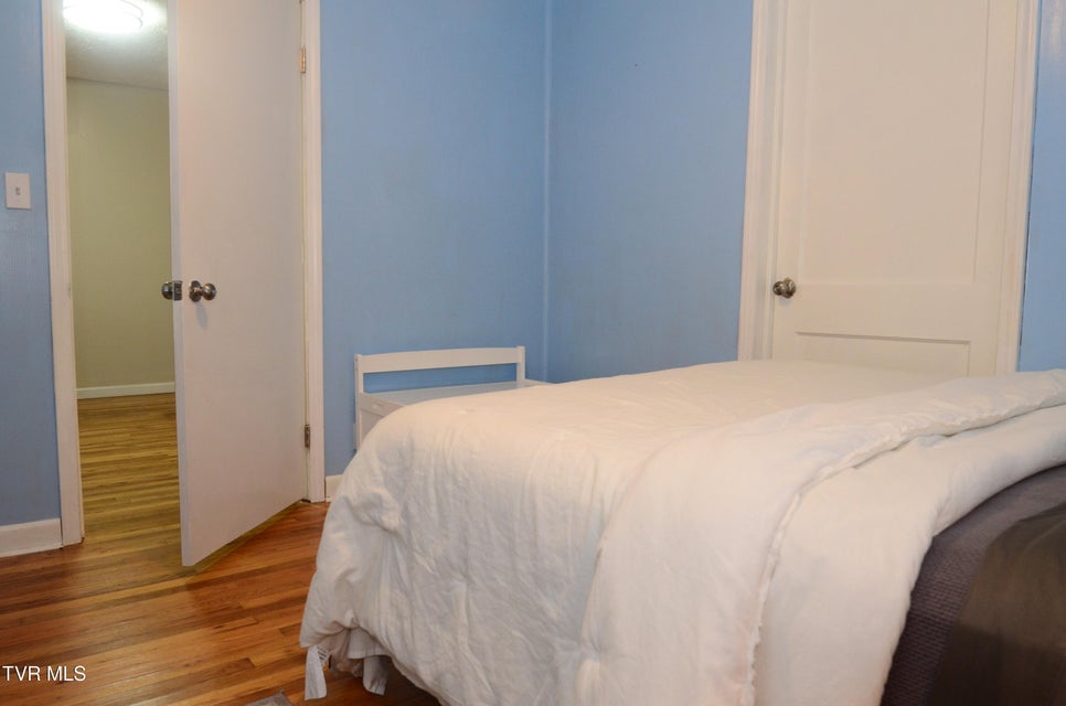 Photo #22: 2165 Steadman Street