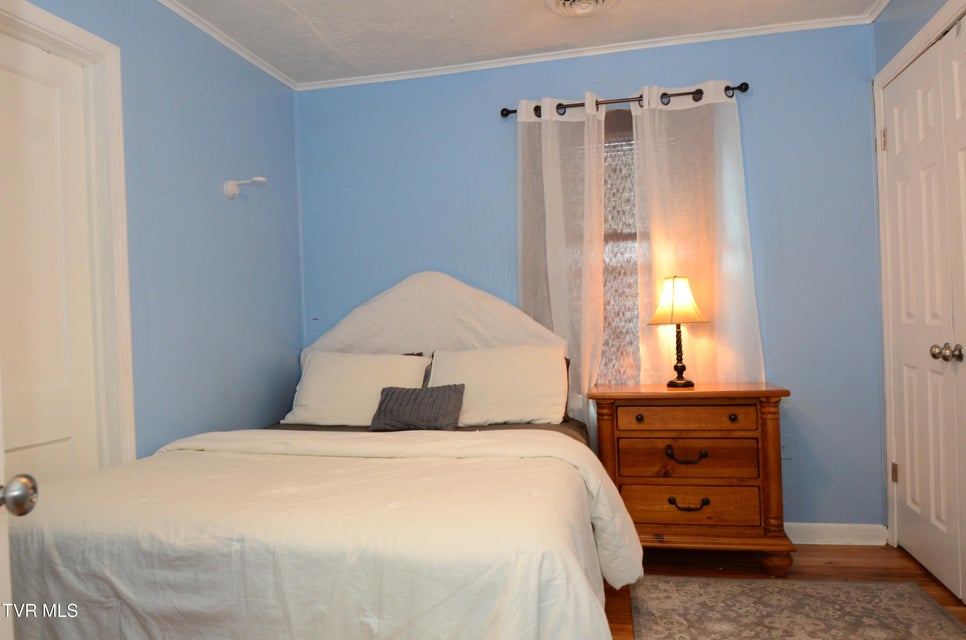 Photo #23: 2165 Steadman Street