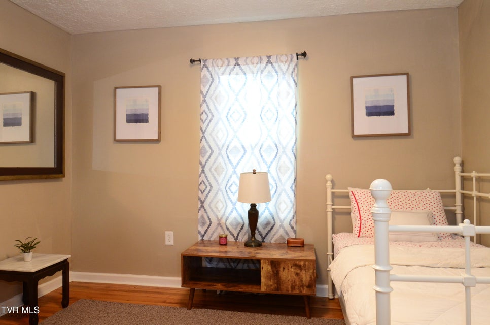 Photo #30: 2165 Steadman Street