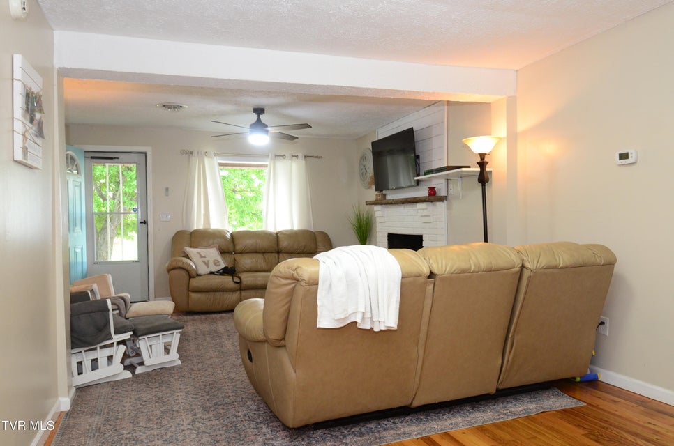 Photo #3: 2165 Steadman Street