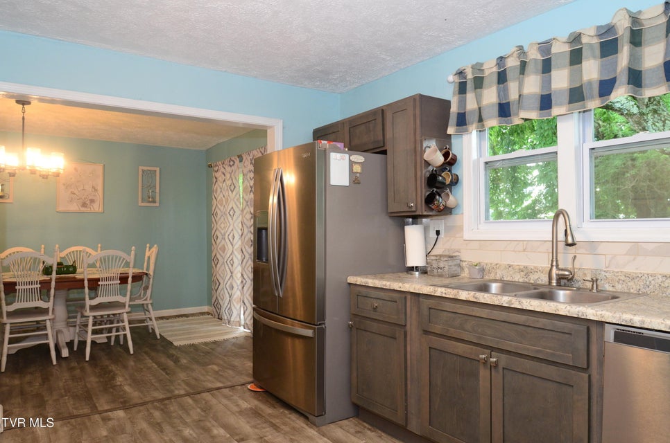 Photo #12: 2165 Steadman Street