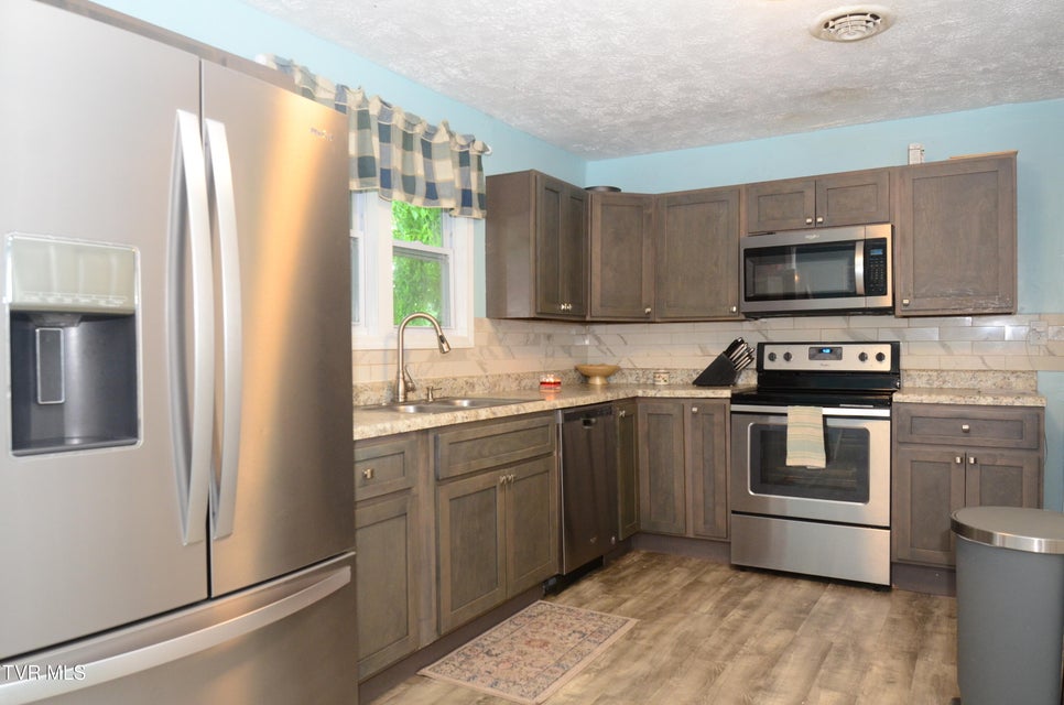 Photo #5: 2165 Steadman Street
