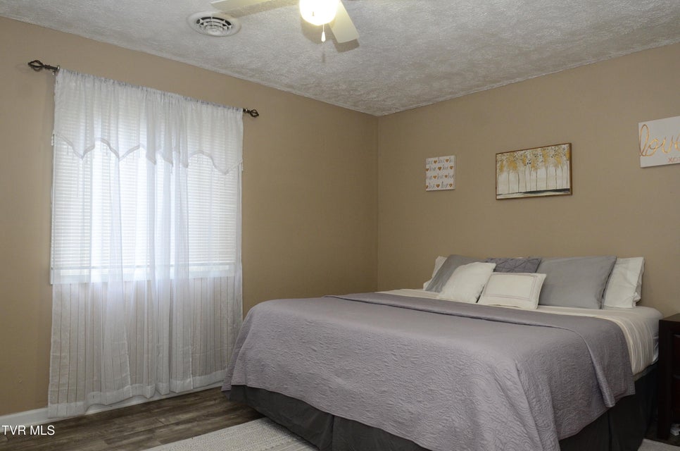 Photo #18: 2165 Steadman Street