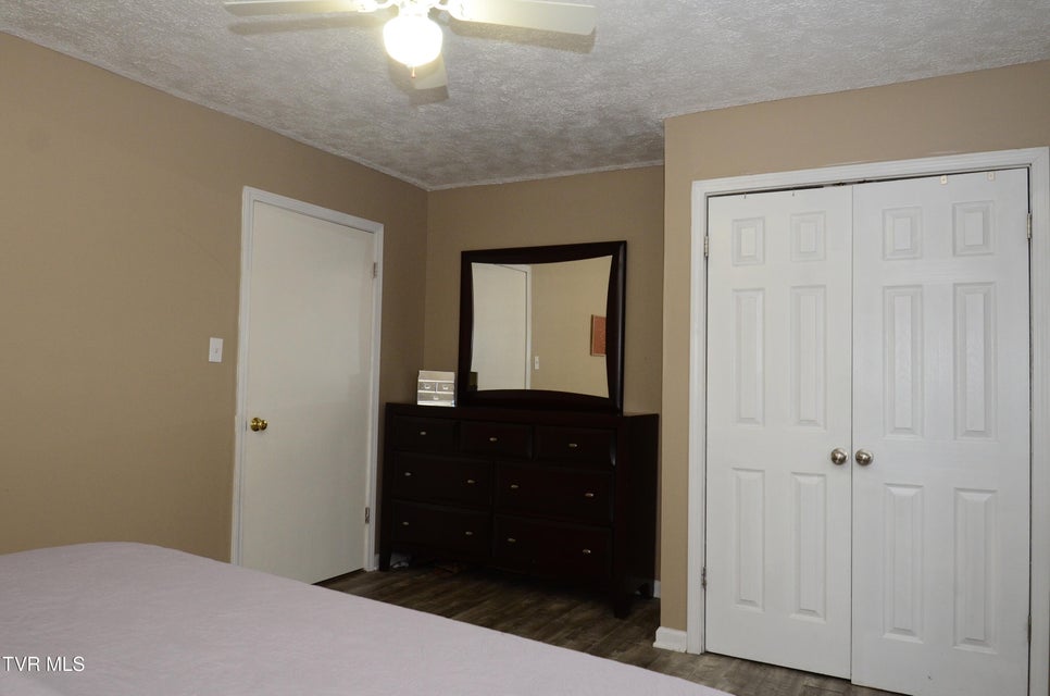 Photo #20: 2165 Steadman Street