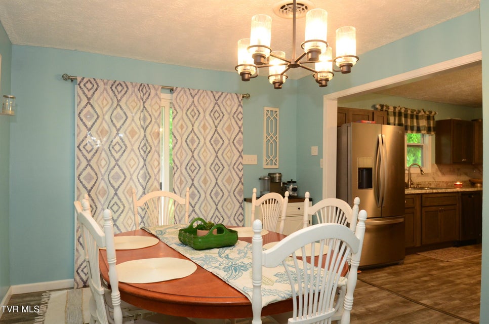 Photo #15: 2165 Steadman Street