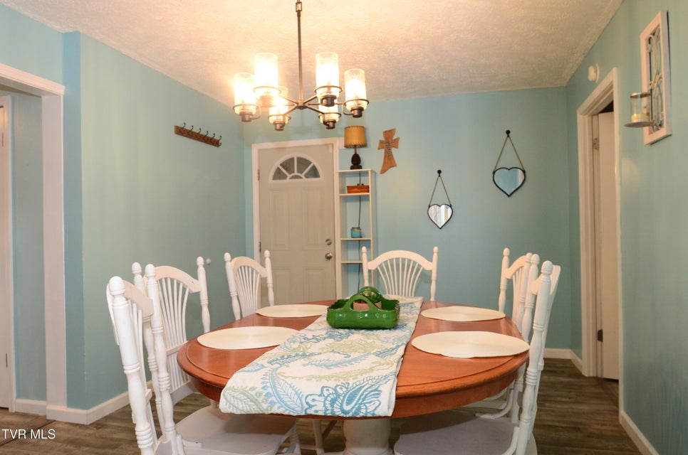 Photo #16: 2165 Steadman Street